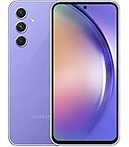 Galaxy A54 5G♥ 128G. SIMフリー Amazon.com: SAMSUNG Galaxy A54 5G | 128GB | 6.4” Fluid
